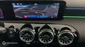 Mercedes-Benz A 200 200 163ch AMG Line 7G-DCT - thumbnail 19