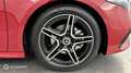 Mercedes-Benz A 200 200 163ch AMG Line 7G-DCT - thumbnail 20