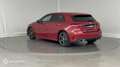 Mercedes-Benz A 200 200 163ch AMG Line 7G-DCT - thumbnail 8