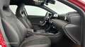 Mercedes-Benz A 200 200 163ch AMG Line 7G-DCT - thumbnail 15