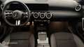 Mercedes-Benz A 200 200 163ch AMG Line 7G-DCT - thumbnail 11