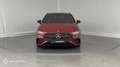 Mercedes-Benz A 200 200 163ch AMG Line 7G-DCT - thumbnail 2