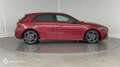 Mercedes-Benz A 200 200 163ch AMG Line 7G-DCT - thumbnail 4