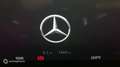Mercedes-Benz A 200 200 163ch AMG Line 7G-DCT - thumbnail 9