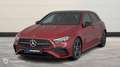 Mercedes-Benz A 200 200 163ch AMG Line 7G-DCT - thumbnail 1