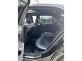 Mercedes-Benz CL 350 CDI/D 260 BLUETEC 9G TRONIC FASCINATION AMG Noir - thumbnail 14