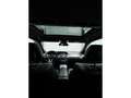 Mercedes-Benz CL 350 CDI/D 260 BLUETEC 9G TRONIC FASCINATION AMG Noir - thumbnail 16