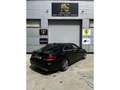 Mercedes-Benz CL 350 CDI/D 260 BLUETEC 9G TRONIC FASCINATION AMG Noir - thumbnail 4