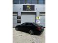 Mercedes-Benz CL 350 CDI/D 260 BLUETEC 9G TRONIC FASCINATION AMG Noir - thumbnail 6