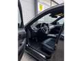 Mercedes-Benz CL 350 CDI/D 260 BLUETEC 9G TRONIC FASCINATION AMG Noir - thumbnail 15