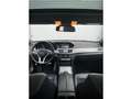 Mercedes-Benz CL 350 CDI/D 260 BLUETEC 9G TRONIC FASCINATION AMG Noir - thumbnail 13