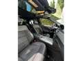 Mercedes-Benz CL 350 CDI/D 260 BLUETEC 9G TRONIC FASCINATION AMG Noir - thumbnail 11