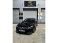 Mercedes-Benz CL 350 CDI/D 260 BLUETEC 9G TRONIC FASCINATION AMG Noir - thumbnail 1