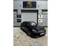 Mercedes-Benz CL 350 CDI/D 260 BLUETEC 9G TRONIC FASCINATION AMG Noir - thumbnail 3