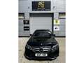 Mercedes-Benz CL 350 CDI/D 260 BLUETEC 9G TRONIC FASCINATION AMG Noir - thumbnail 2