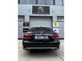 Mercedes-Benz CL 350 CDI/D 260 BLUETEC 9G TRONIC FASCINATION AMG Noir - thumbnail 7
