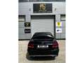Mercedes-Benz CL 350 CDI/D 260 BLUETEC 9G TRONIC FASCINATION AMG Noir - thumbnail 5