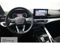 Audi A5 Sportback S line 35 TFSI S tronic UPE 61.525EUR in Grau - thumbnail 9