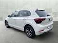 Volkswagen Polo GOAL 1.0 *KAMERA*LED*ALLSEASON*KLIMA* Beige - thumbnail 5