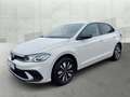 Volkswagen Polo GOAL 1.0 *KAMERA*LED*ALLSEASON*KLIMA* Beige - thumbnail 2