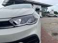 Volkswagen Polo GOAL 1.0 *KAMERA*LED*ALLSEASON*KLIMA* Beige - thumbnail 6