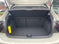 Volkswagen Polo GOAL 1.0 *KAMERA*LED*ALLSEASON*KLIMA* Beige - thumbnail 15