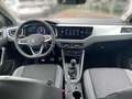 Volkswagen Polo GOAL 1.0 *KAMERA*LED*ALLSEASON*KLIMA* Beige - thumbnail 10