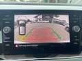 Volkswagen Polo GOAL 1.0 *KAMERA*LED*ALLSEASON*KLIMA* Beige - thumbnail 13
