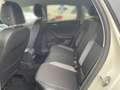 Volkswagen Polo GOAL 1.0 *KAMERA*LED*ALLSEASON*KLIMA* Beige - thumbnail 14