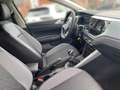 Volkswagen Polo GOAL 1.0 *KAMERA*LED*ALLSEASON*KLIMA* Beige - thumbnail 8