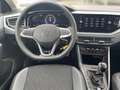 Volkswagen Polo GOAL 1.0 *KAMERA*LED*ALLSEASON*KLIMA* Beige - thumbnail 11