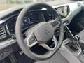 Volkswagen Polo GOAL 1.0 *KAMERA*LED*ALLSEASON*KLIMA* Beige - thumbnail 9
