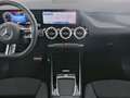 Mercedes-Benz GLA 250 e AMG Face Lift Plug-In Hybride | Edition AMG Line Zwart - thumbnail 4
