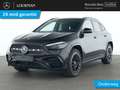 Mercedes-Benz GLA 250 e AMG Face Lift Plug-In Hybride | Edition AMG Line Zwart - thumbnail 1