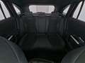 Mercedes-Benz GLA 250 e AMG Face Lift Plug-In Hybride | Edition AMG Line Zwart - thumbnail 7
