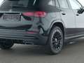 Mercedes-Benz GLA 250 e AMG Face Lift Plug-In Hybride | Edition AMG Line Zwart - thumbnail 9