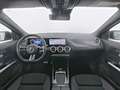 Mercedes-Benz GLA 250 e AMG Face Lift Plug-In Hybride | Edition AMG Line Zwart - thumbnail 6