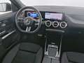 Mercedes-Benz GLA 250 e AMG Face Lift Plug-In Hybride | Edition AMG Line Zwart - thumbnail 5