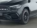 Mercedes-Benz GLA 250 e AMG Face Lift Plug-In Hybride | Edition AMG Line Zwart - thumbnail 3