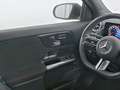 Mercedes-Benz GLA 250 e AMG Face Lift Plug-In Hybride | Edition AMG Line Zwart - thumbnail 8