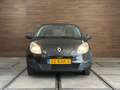 Renault Twingo 1.2 Authentique | Airco | Centrale deurverdeling | Zwart - thumbnail 6