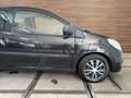 Renault Twingo 1.2 Authentique | Airco | Centrale deurverdeling | Zwart - thumbnail 11