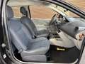 Renault Twingo 1.2 Authentique | Airco | Centrale deurverdeling | Zwart - thumbnail 7