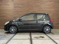 Renault Twingo 1.2 Authentique | Airco | Centrale deurverdeling | Zwart - thumbnail 19