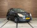 Renault Twingo 1.2 Authentique | Airco | Centrale deurverdeling | Zwart - thumbnail 9