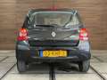 Renault Twingo 1.2 Authentique | Airco | Centrale deurverdeling | Zwart - thumbnail 18
