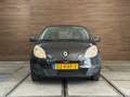 Renault Twingo 1.2 Authentique | Airco | Centrale deurverdeling | Zwart - thumbnail 5