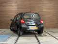 Renault Twingo 1.2 Authentique | Airco | Centrale deurverdeling | Zwart - thumbnail 3