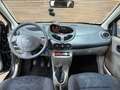 Renault Twingo 1.2 Authentique | Airco | Centrale deurverdeling | Zwart - thumbnail 2