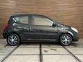Renault Twingo 1.2 Authentique | Airco | Centrale deurverdeling | Zwart - thumbnail 10